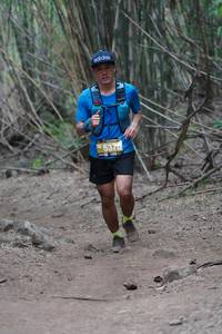 BIB: 5370
                            <button type="button" onclick="openModal(4313854)" class="btn btn-primary btn-sm float-right btn-popup" data-toggle="modal" data-target=".modal-high-quality">
                        <i class="fas fa-shopping-cart"></i> Add to Cart
                    </button>
                                            <button type="button" onclick="isThisMe(4313854, true)" class="btn btn-success btn-sm float-right btn-popup btn-isme hidden" data-toggle="tooltip" data-placement="bottom" title="นี่คือรูปของคุณใช่ไหม คลิกที่นี่เพื่อเอาเข้าอัลบั้ม">
                        <i class="fas fa-plus"></i> Add to album
                    </button>
                    <button type="button" onclick="isThisMe(4313854, false)" class="btn btn-warning btn-sm float-right btn-popup btn-isnotme hidden">
                        <i class="fas fa-ban"></i> Remove from album
                    </button>